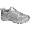 U530 Gris Argent