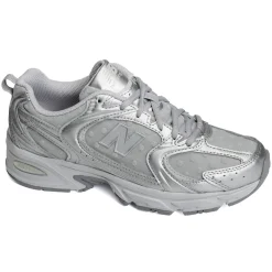 U530 Gris Argent