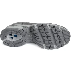 U530 Gris Argent