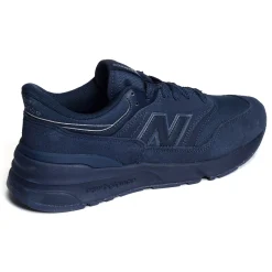 U997 Marine