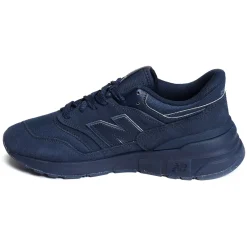 U997 Marine