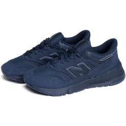 U997 Marine