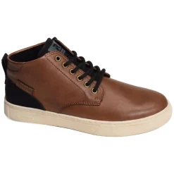 U0762 Marron