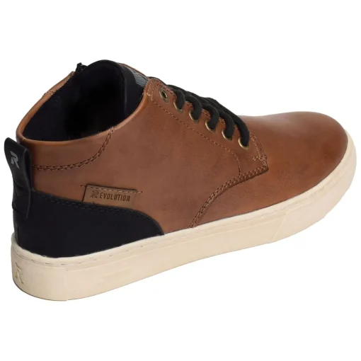 U0762 Marron
