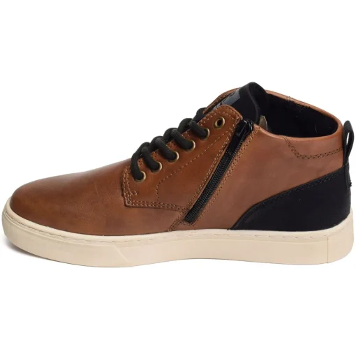 U0762 Marron