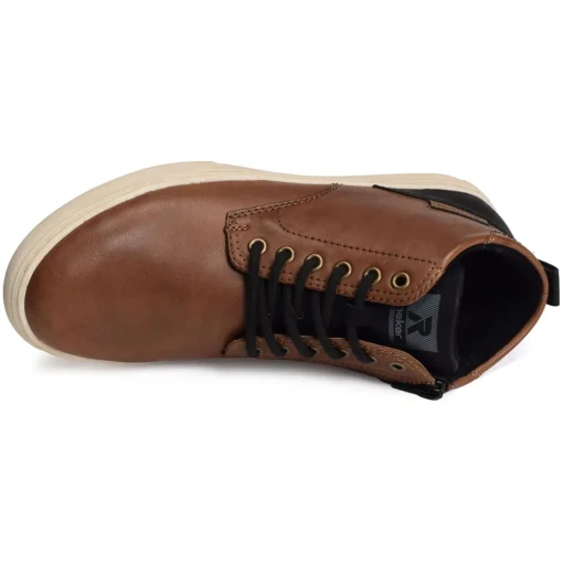 U0762 Marron