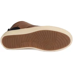 U0762 Marron