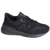 U997 Noir