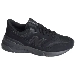 U997 Noir