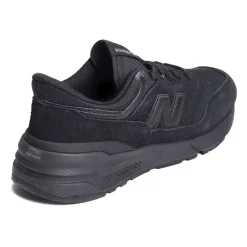 U997 Noir