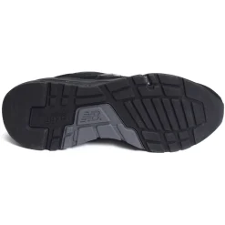 U997 Noir