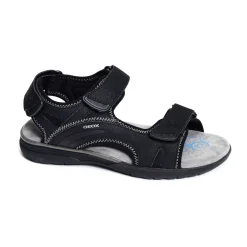 U SPHERICA E Noir