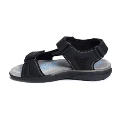 U SPHERICA E Noir