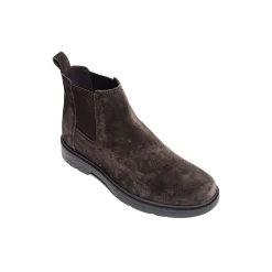 U SPHERICA EC1 C Marron