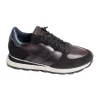 U SPHERICA VSERIES A Marron
