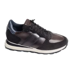 U SPHERICA VSERIES A Marron