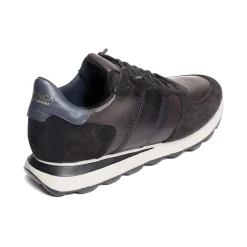 U SPHERICA VSERIES A Marron