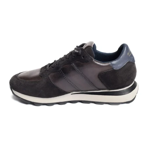 U SPHERICA VSERIES A Marron