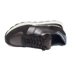 U SPHERICA VSERIES A Marron