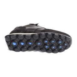 U SPHERICA VSERIES A Marron