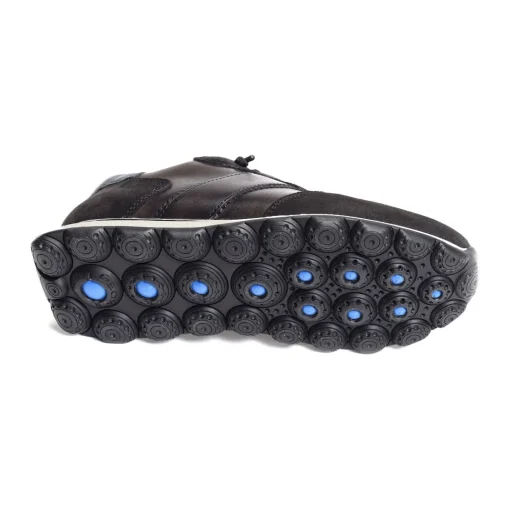 U SPHERICA VSERIES A Marron