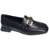 UBREE15 LILY Noir