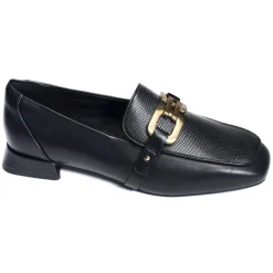 UBREE15 LILY Noir
