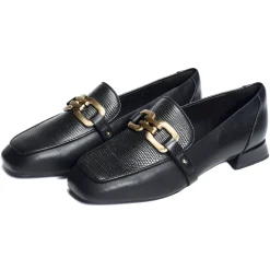 UBREE15 LILY Noir