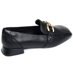 UBREE15 LILY Noir