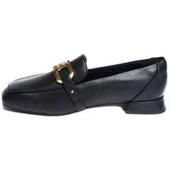 UBREE15 LILY Noir
