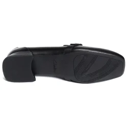 UBREE15 LILY Noir