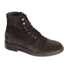 UG20 Marron