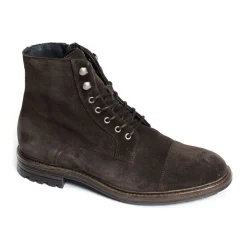 UG20 Marron