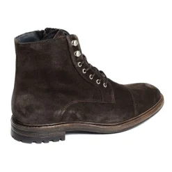 UG20 Marron