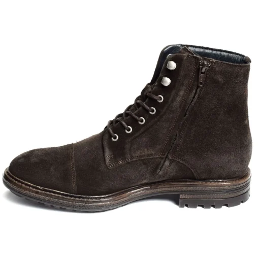UG20 Marron