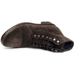 UG20 Marron