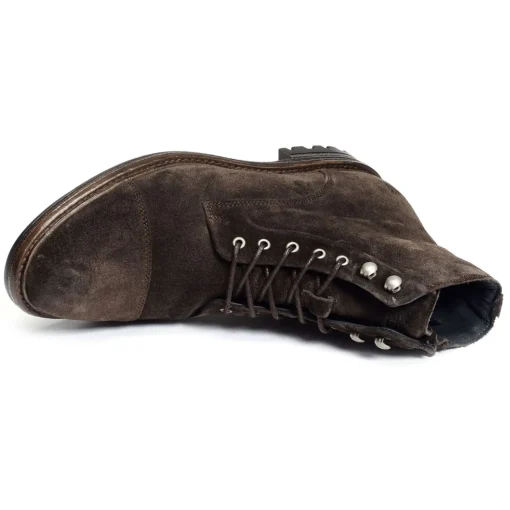 UG20 Marron