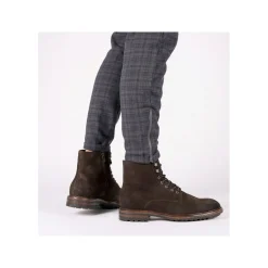 UG20 Marron