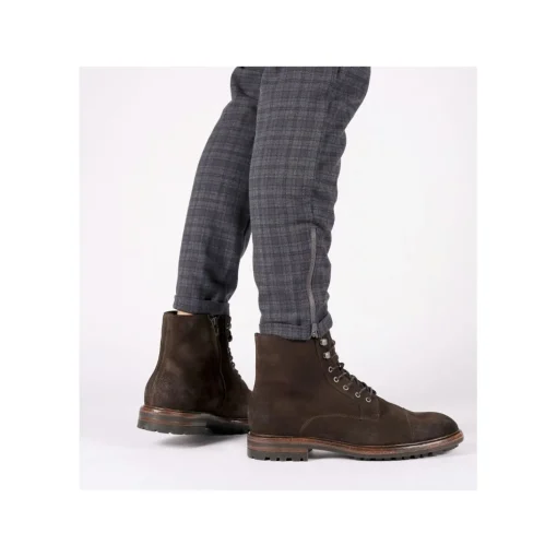 UG20 Marron
