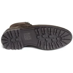 UG20 Marron