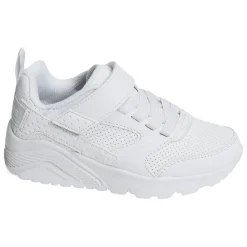 UNO LITE DONEX Blanc