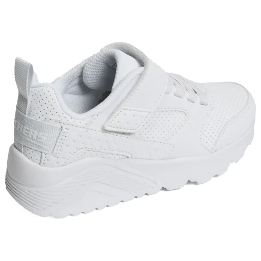 UNO LITE DONEX Blanc