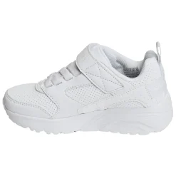 UNO LITE DONEX Blanc