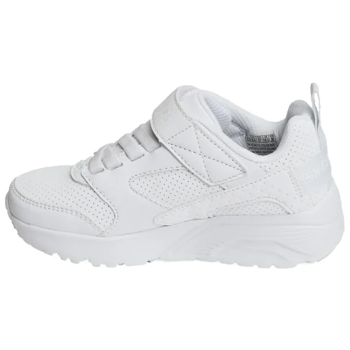UNO LITE DONEX Blanc