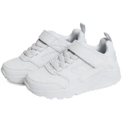 UNO LITE DONEX Blanc