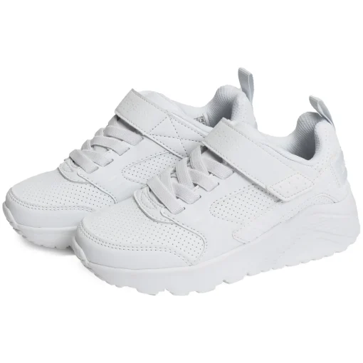 UNO LITE DONEX Blanc
