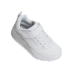 UNO LITE DONEX Blanc