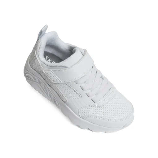 UNO LITE DONEX Blanc