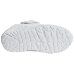 UNO LITE DONEX Blanc