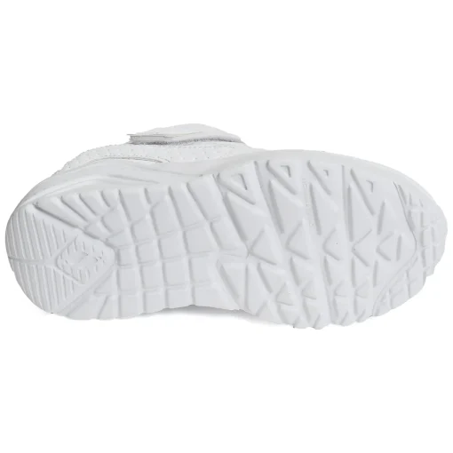 UNO LITE DONEX Blanc